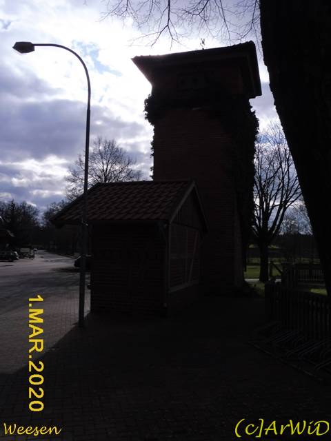 ©Transformationhaus Weesen (3)