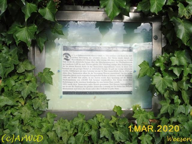 ©Transformationhaus Weesen (5)