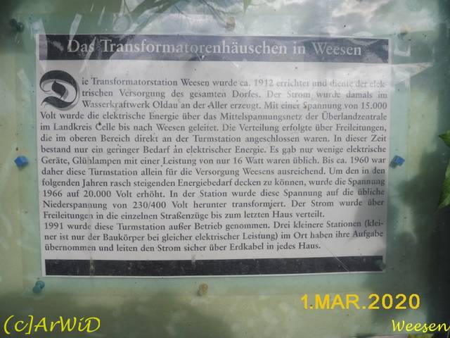 ©Transformationhaus Weesen (6)