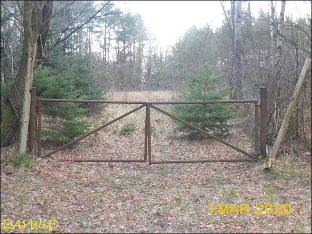 ©Altes DEA-Geände bei Barmbostel (1)