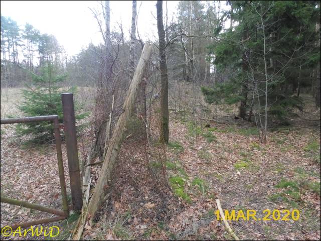 ©Altes DEA-Geände bei Barmbostel (2)