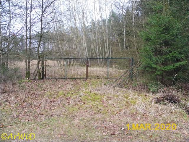 ©Altes DEA-Geände bei Barmbostel (4)