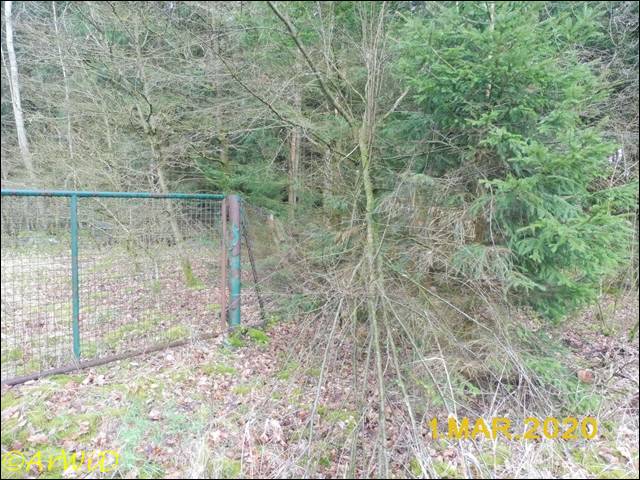 ©Altes DEA-Geände bei Barmbostel (5)