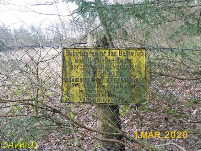 ©Altes DEA-Geände bei Barmbostel (7)