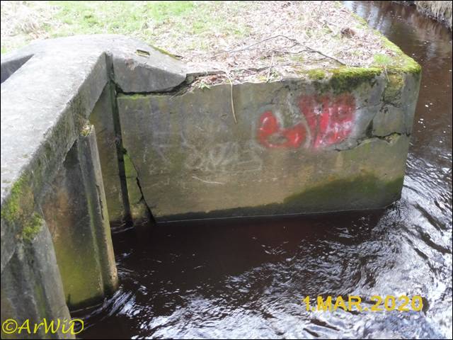 ©Auslassschleuse Müdener Örtzekanal (10)