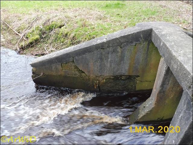 ©Auslassschleuse Müdener Örtzekanal (11)