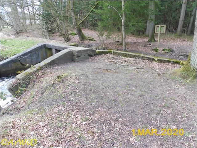 ©Auslassschleuse Müdener Örtzekanal (13)