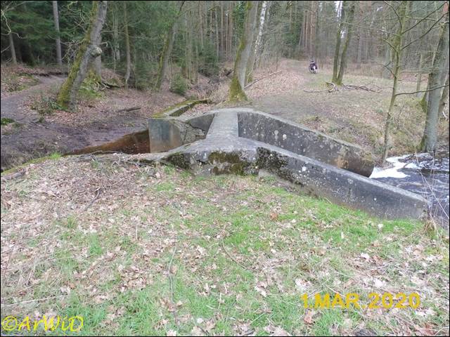 ©Auslassschleuse Müdener Örtzekanal (14)