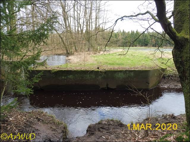 ©Auslassschleuse Müdener Örtzekanal (3)