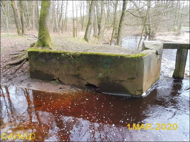 ©Auslassschleuse Müdener Örtzekanal (7)