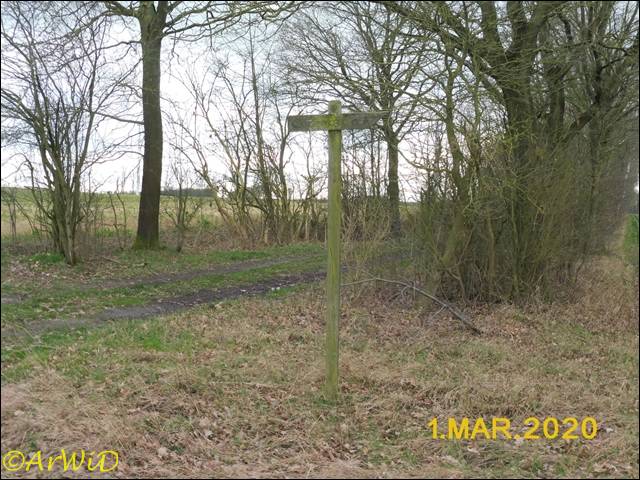 ©Blitzopfrdenkmal bei Barmbostel (1)