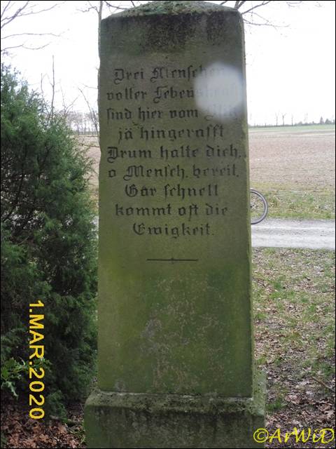 ©Blitzopfrdenkmal bei Barmbostel (10)