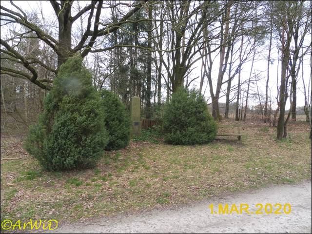 ©Blitzopfrdenkmal bei Barmbostel (12)