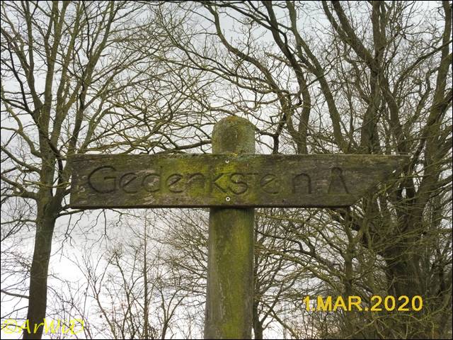 ©Blitzopfrdenkmal bei Barmbostel (2)