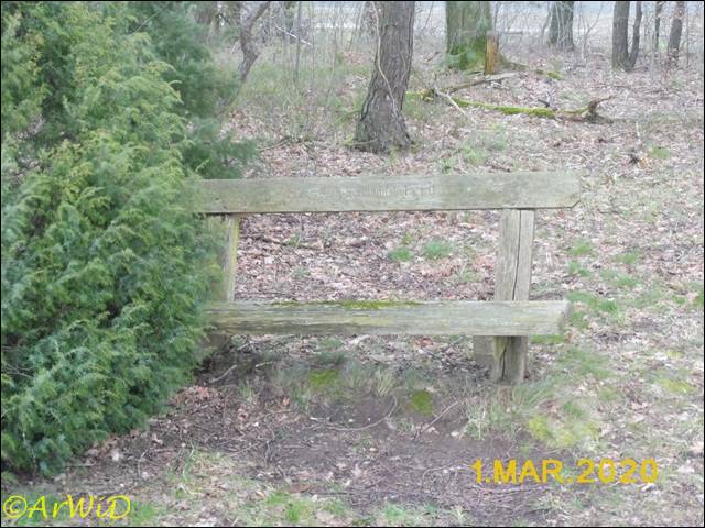 ©Blitzopfrdenkmal bei Barmbostel (3)