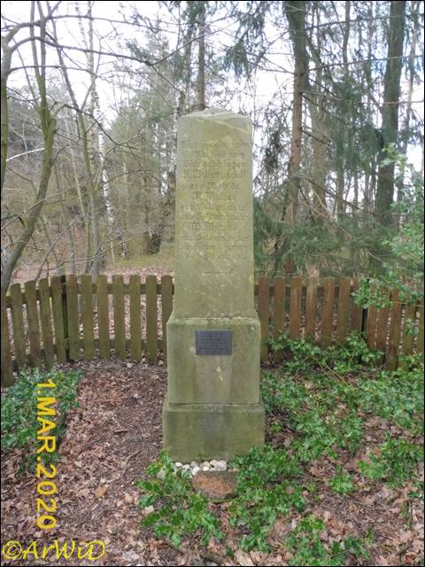 ©Blitzopfrdenkmal bei Barmbostel (5)