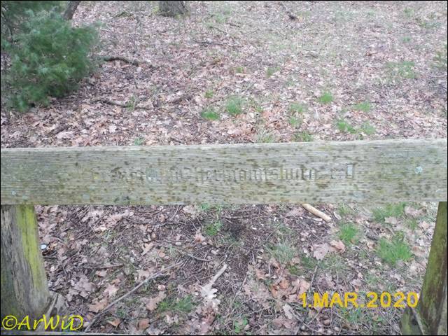 ©Blitzopfrdenkmal bei Barmbostel (8)