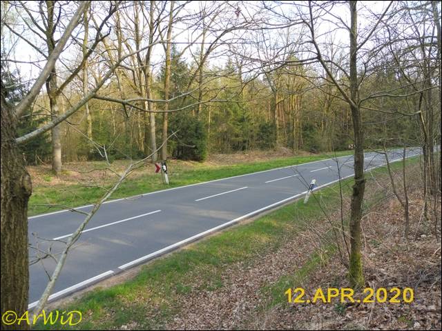 ©Ehemaliger Parkplatz (4)