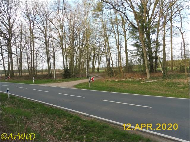 ©Ehemaliger Parkplatz (6)