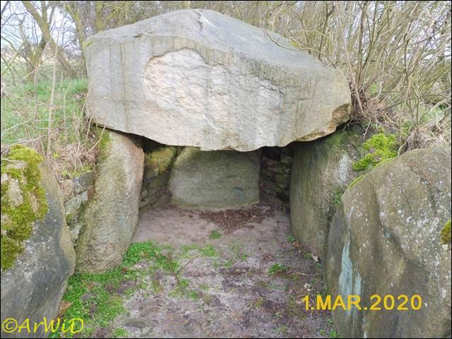 ©Steingrab Siddernhausen (10)