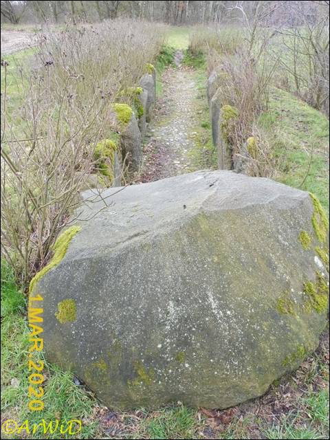 ©Steingrab Siddernhausen (11)