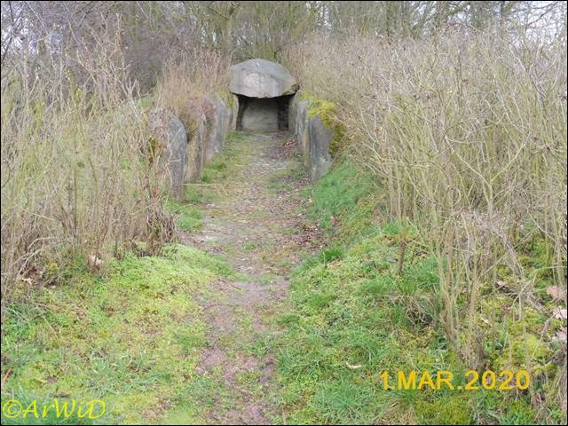 ©Steingrab Siddernhausen (2)