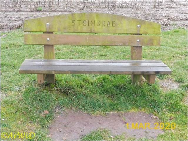 ©Steingrab Siddernhausen (3)