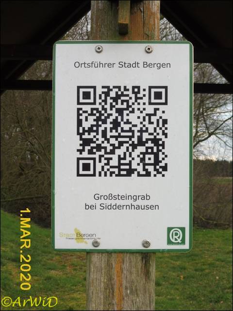 ©Steingrab Siddernhausen (4)