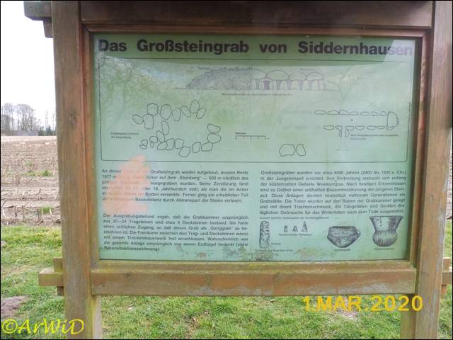 ©Steingrab Siddernhausen (5)
