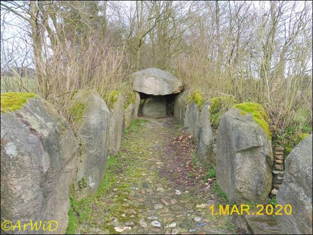 ©Steingrab Siddernhausen (7)