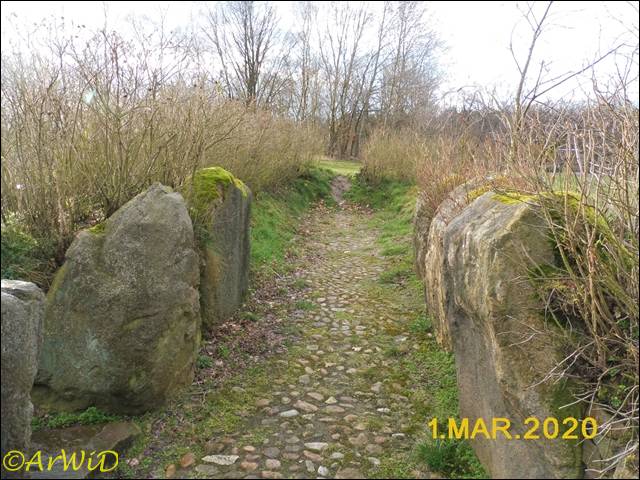 ©Steingrab Siddernhausen (8)