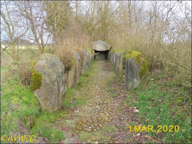 ©Steingrab Siddernhausen (9)