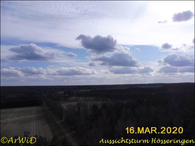 ©Aussichtsturm Hösseringen (10)