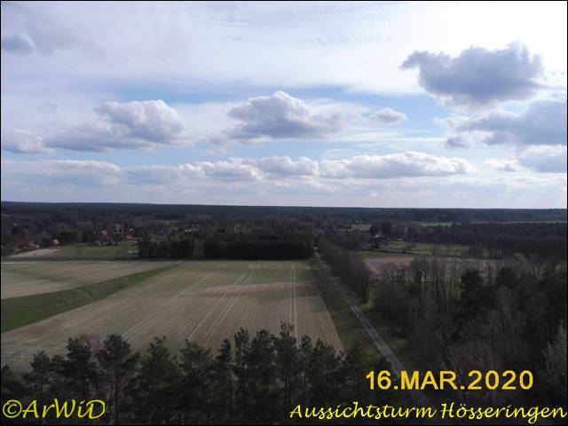 ©Aussichtsturm Hösseringen (11)