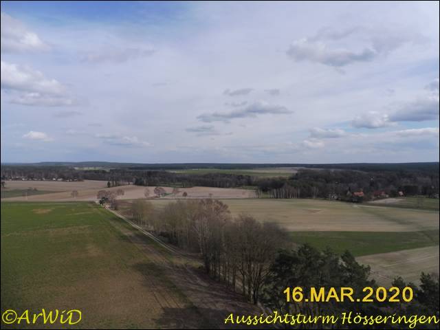 ©Aussichtsturm Hösseringen (13)