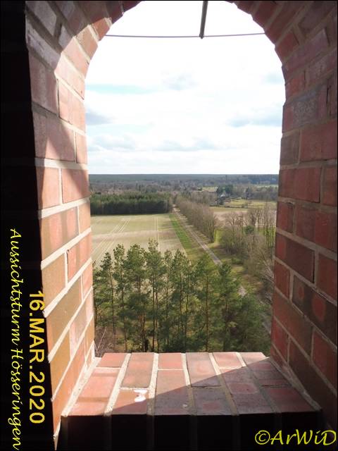 ©Aussichtsturm Hösseringen (15)