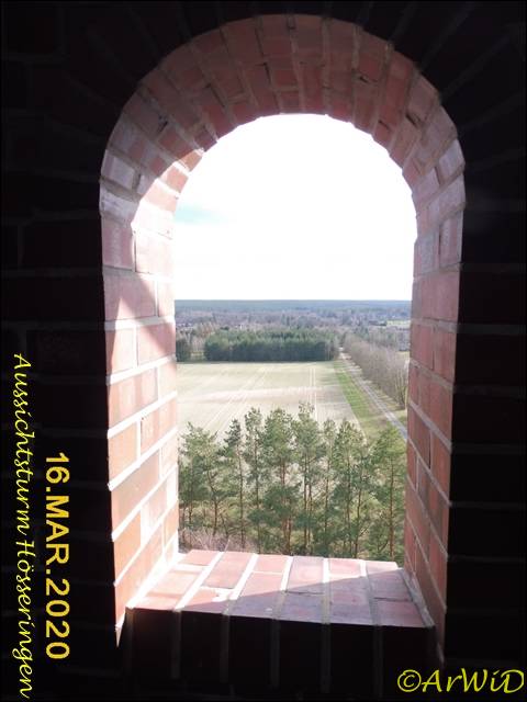 ©Aussichtsturm Hösseringen (16)