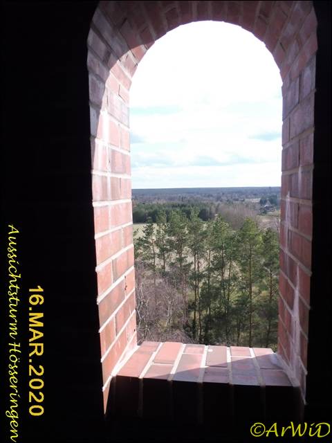 ©Aussichtsturm Hösseringen (18)