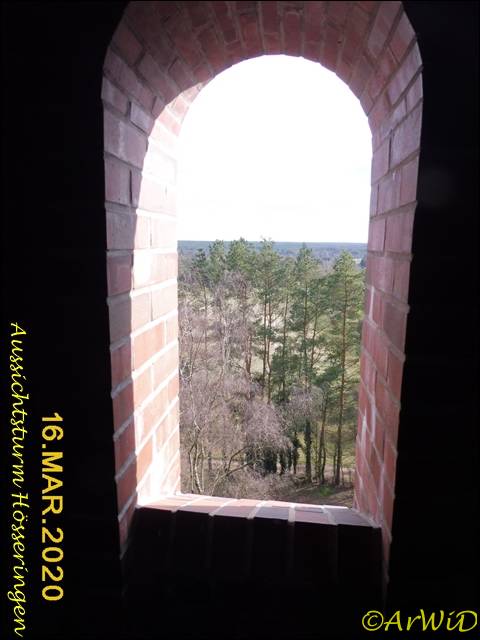 ©Aussichtsturm Hösseringen (19)