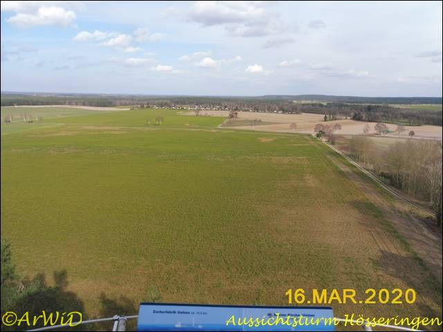 ©Aussichtsturm Hösseringen (2)