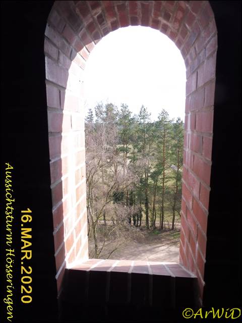©Aussichtsturm Hösseringen (20)