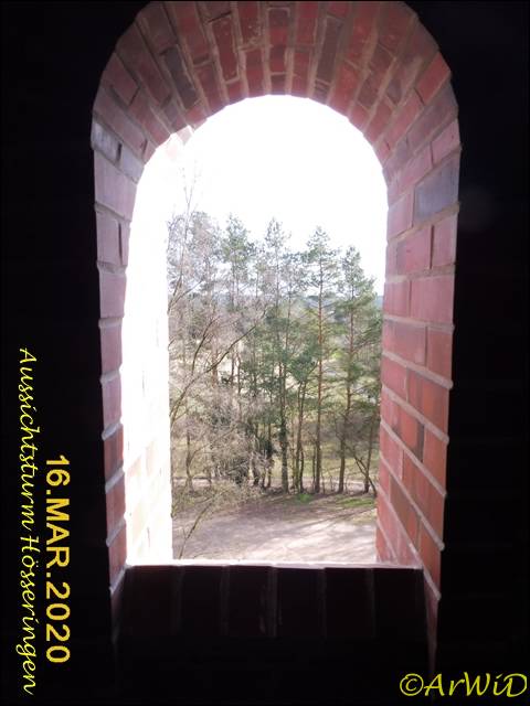 ©Aussichtsturm Hösseringen (21)