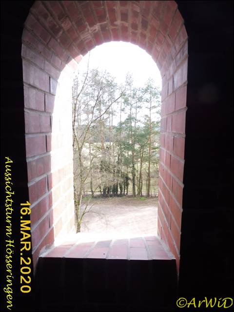 ©Aussichtsturm Hösseringen (22)