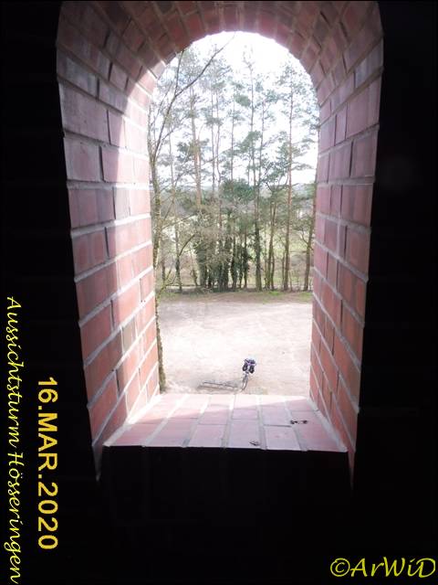 ©Aussichtsturm Hösseringen (23)