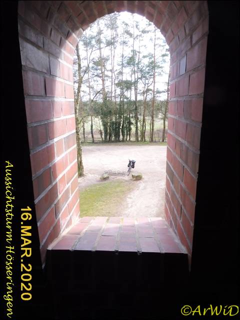 ©Aussichtsturm Hösseringen (24)