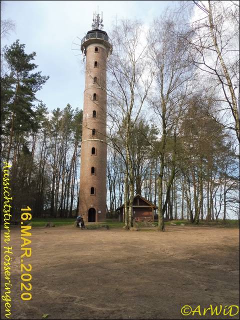 ©Aussichtsturm Hösseringen (26)