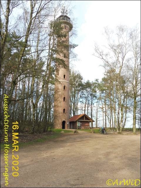 ©Aussichtsturm Hösseringen (27)