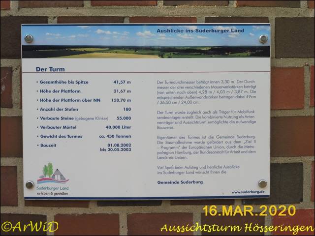 ©Aussichtsturm Hösseringen (29)