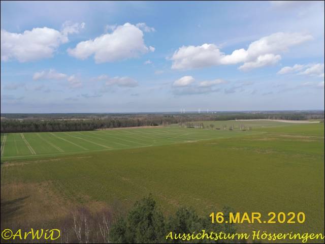 ©Aussichtsturm Hösseringen (3)