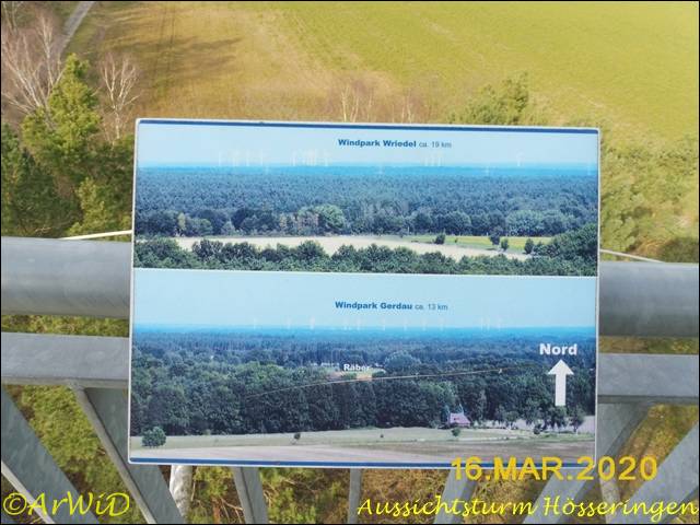 ©Aussichtsturm Hösseringen (4)